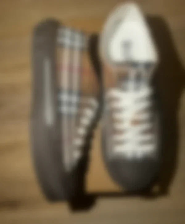 717171