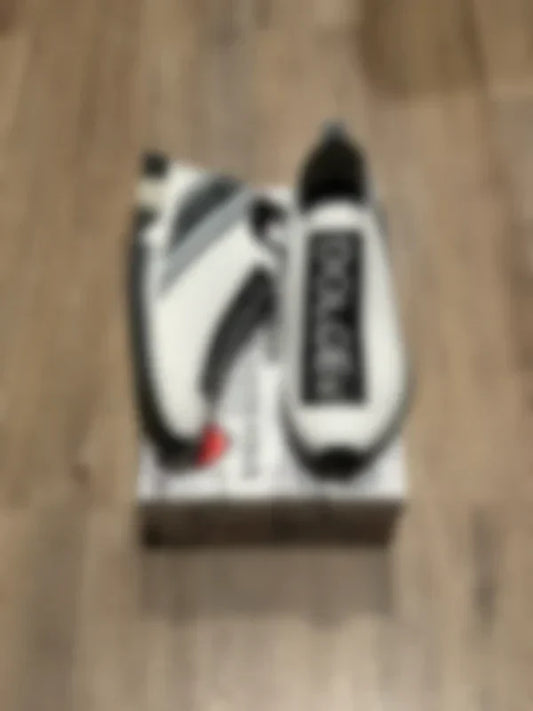 717171
