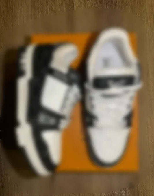 717171