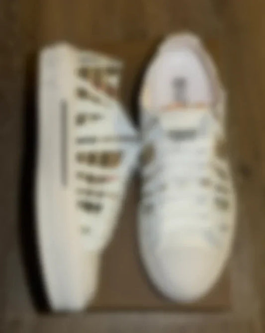717171