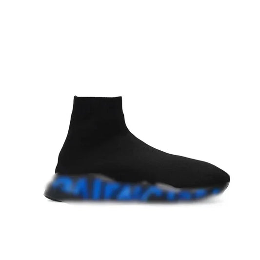 717171