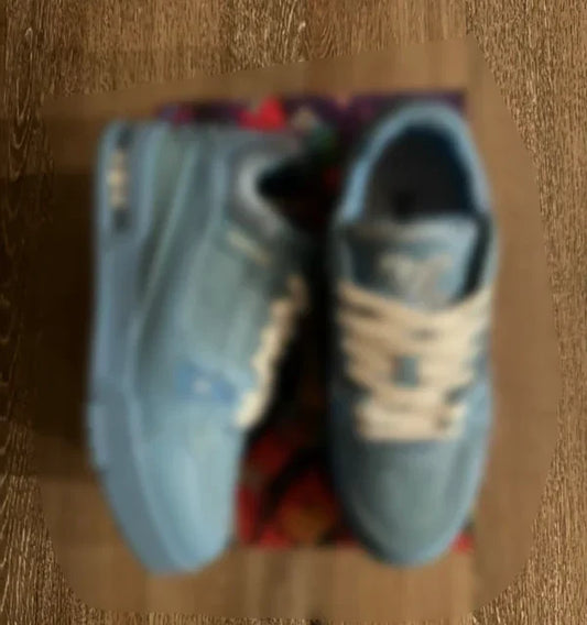 717171