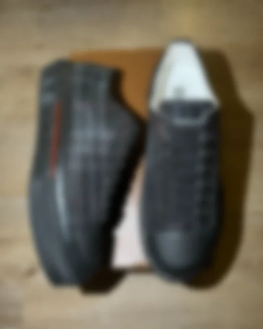 717171