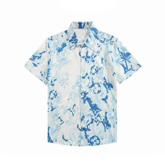 BL Shirt  #6