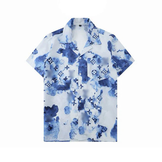 BL Shirt  #7