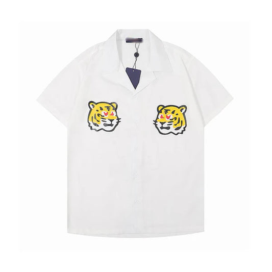 BL Shirt  #8