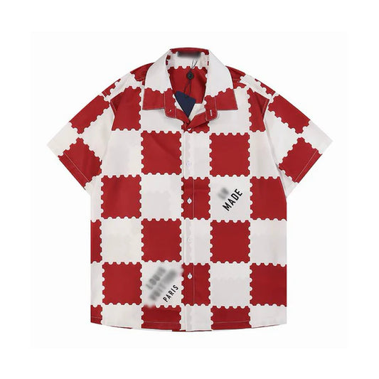 BL Shirt  #9