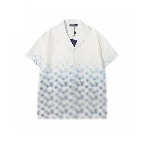 BL Shirt  #11