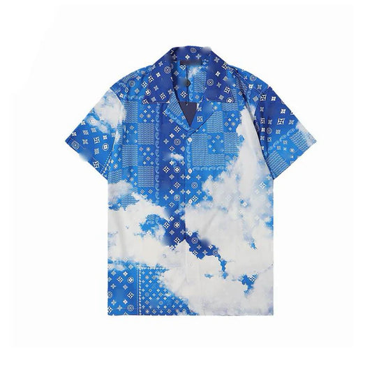 BL Shirt  #12