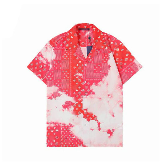 BL Shirt  #13